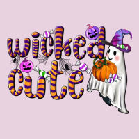 Wicked Cute Ladies Tee | Teevron