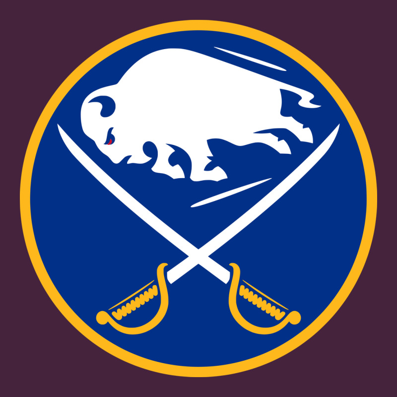 The-buffalo-sabres-pen Premium Tee by linhVisuals | Teevron