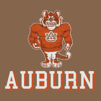 Auburn Tigers 02 Premium Tee | Teevron