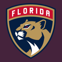The-florida-panthers-pen Premium Tee | Teevron