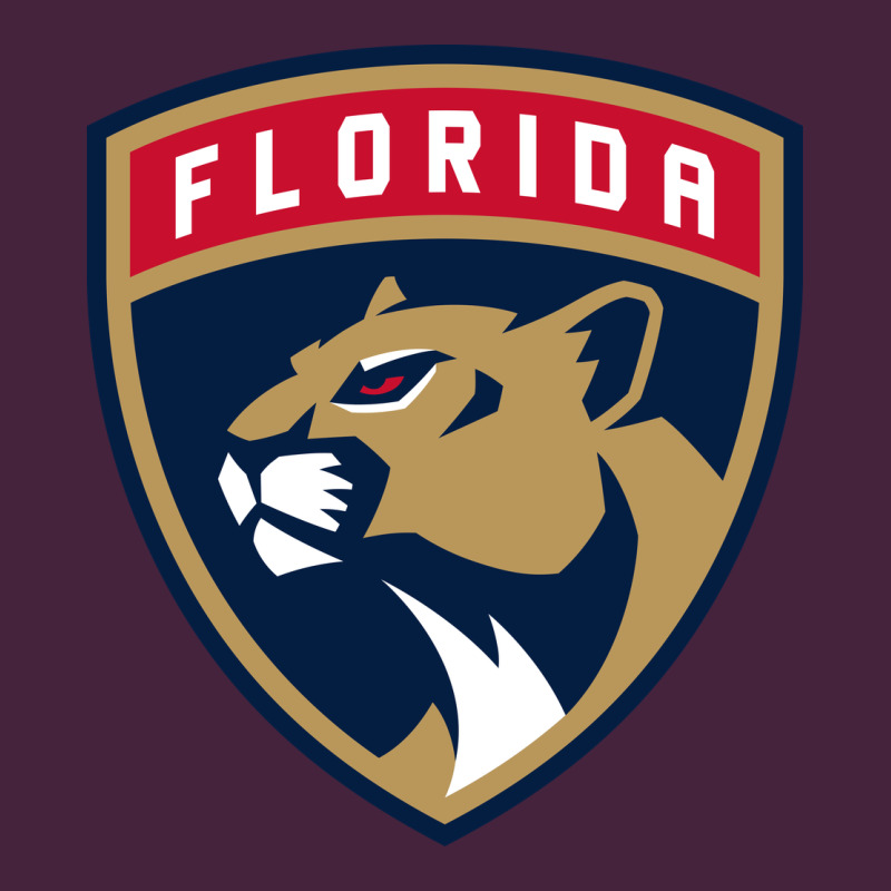 The-florida-panthers-pen Premium Tee by linhVisuals | Teevron