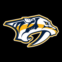 The-nashville-predators-pen Premium Tee | Teevron