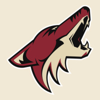 The-coyotes-of-arizona-sporst Premium Tee | Teevron