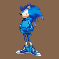 Söniĉ Kids Premium Tee | Teevron