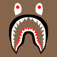 Bape Shark [tb] Premium Tee | Teevron