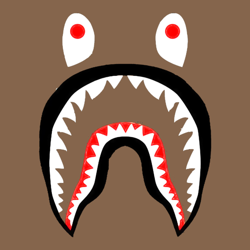 Bape Shark [tb] Premium Tee by linhVisuals | Teevron