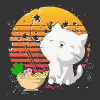 cat t  shirt ramen noodles kawaii cat t  shirt | Teevron