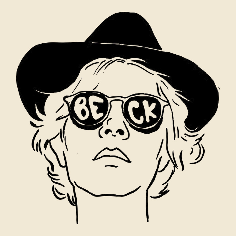 Beck [tw] Premium Tee by linhVisuals | Teevron