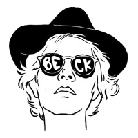 beck [tw] | Teevron