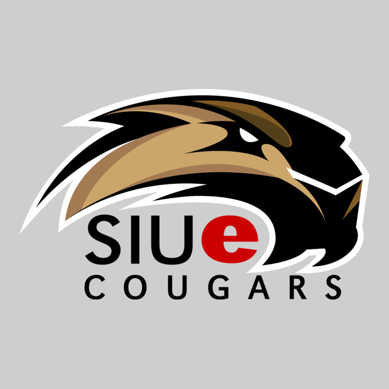 Siu Edwardsville Premium Tee by linhVisuals | Teevron