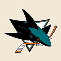 The-san-jose-sharks-pen Premium Tee | Teevron