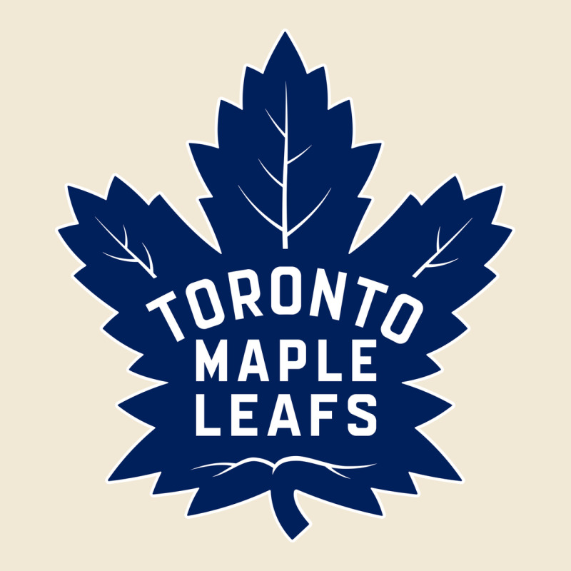 The-toronto-maple-leafs-pen Premium Tee by linhVisuals | Teevron