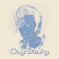 Cry Baby King Cry Baby Premium Tee | Teevron