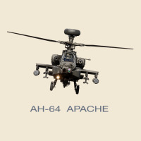 Ah 64 Apache Longbow Helicopter T Shirt T Shirt Premium Tee | Teevron