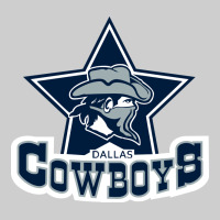 The Cowboys Football Premium Tee | Teevron