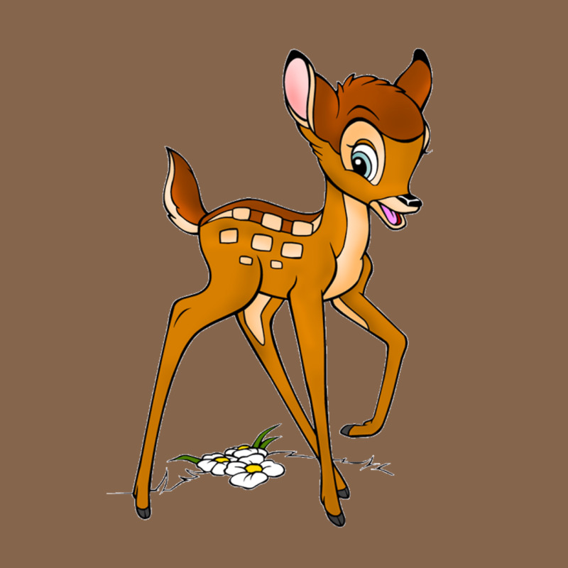 Bambi Premium Tee by linhVisuals | Teevron