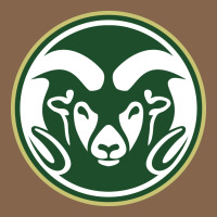 The Colorado State Rams Premium Tee | Teevron