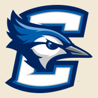 The Creighton Bluejays Premium Tee | Teevron
