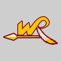 The Washington Clipart Premium Tee | Teevron