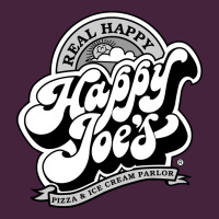 Happy Joes Pizza Premium Tee | Teevron