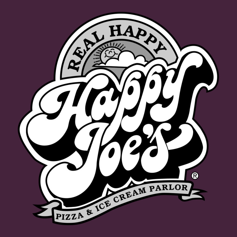 Happy Joes Pizza Premium Tee by linhVisuals | Teevron