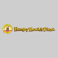 Howies Pizza Premium Tee | Teevron