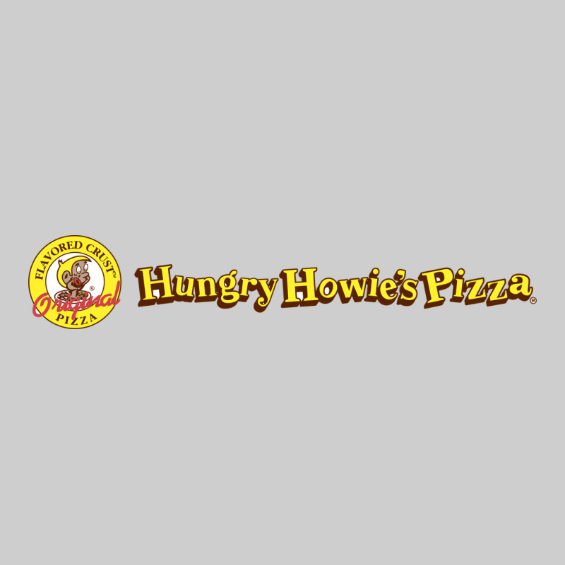 Howies Pizza Premium Tee by linhVisuals | Teevron