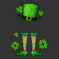 Custom name St. Patrick's leprechaun | Teevron