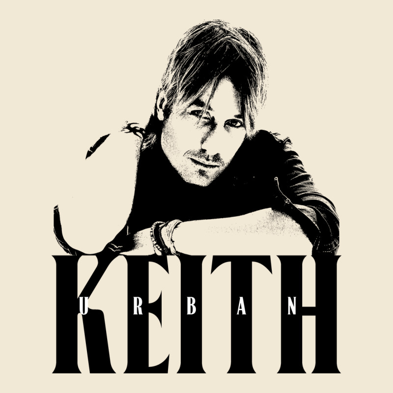 Keith Urban Music Concert Premium Tee by linhVisuals | Teevron