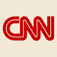 Cnn Premium Tee | Teevron