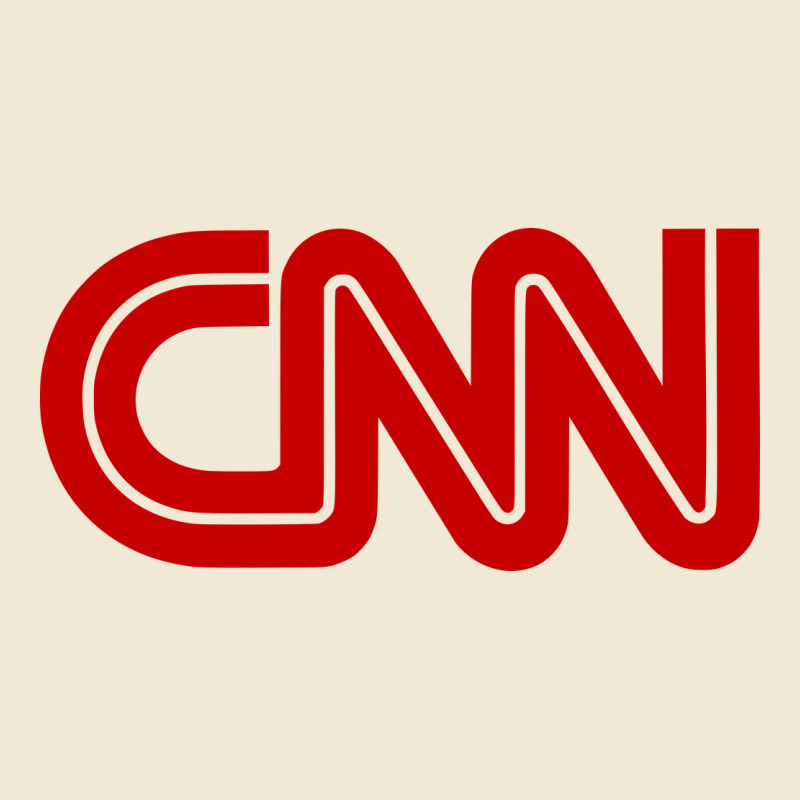 Cnn Premium Tee by linhVisuals | Teevron