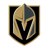 The-vegas-golden-knights-pen Premium Tee | Teevron