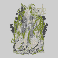 Lamb Of God Music Concert Premium Tee | Teevron