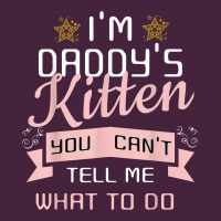 Daddy's Kitten Ddlg Littlespace Daddy Dom Cgl T Shirt Premium Tee | Teevron
