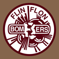 The-flin-flon-bombers-pen Premium Tee | Teevron