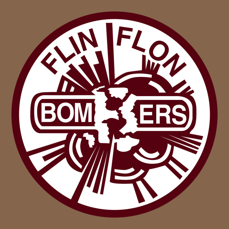 The-flin-flon-bombers-pen Premium Tee by linhVisuals | Teevron