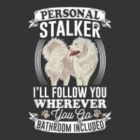 great pyrenees stalker great pyrenees gifts great pyrenees t shirt | Teevron