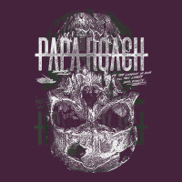 Papa Roach   Official Merchandise   Loyalty T Shirt Premium Tee | Teevron