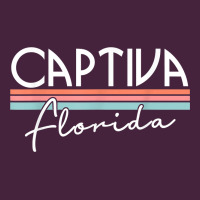 Captiva Florida T Shirt Premium Tee | Teevron