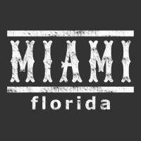 miami florida souvenir t shirt | Teevron