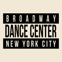 Broadway Dance Center [tw] Premium Tee | Teevron