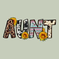 Aunt Classic Tee | Teevron