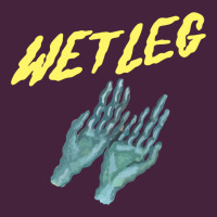 Wetleg Merch Premium Tee | Teevron