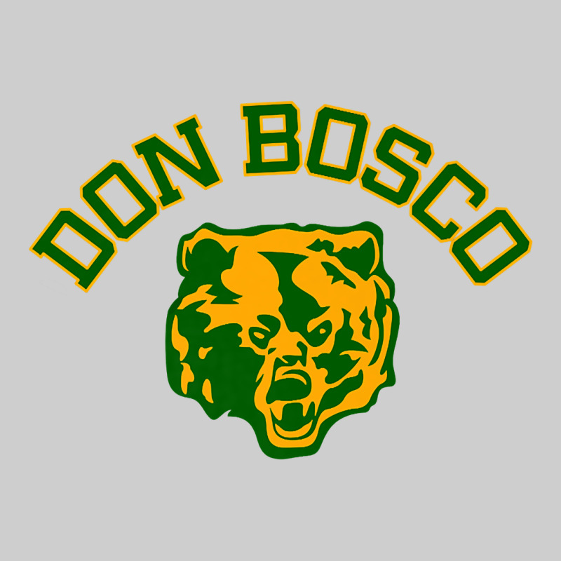 Don Bosco Premium T Shirt Premium Tee by linhVisuals | Teevron
