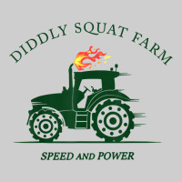 Diddly Squat Farm Green, Tractor Tee For Farmer T Shirt Premium Tee | Teevron