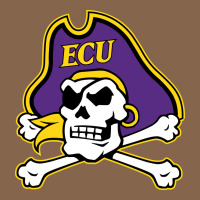 The East Carolina Pirates Premium Tee | Teevron