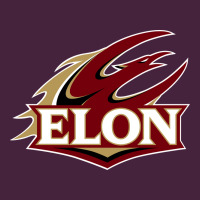The Elon Phoenix Premium Tee | Teevron