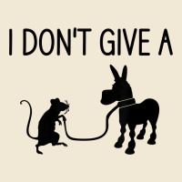 I Don't Give A Rats Ass, Funny, Jokes, Sarcastic Sayings T Shirt Premium Tee | Teevron
