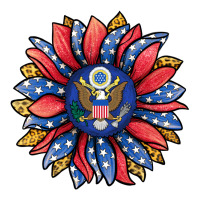american sunflower | Teevron