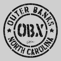 Jcombs Outer Banks, Obx, Nc T Shirt Premium Tee | Teevron